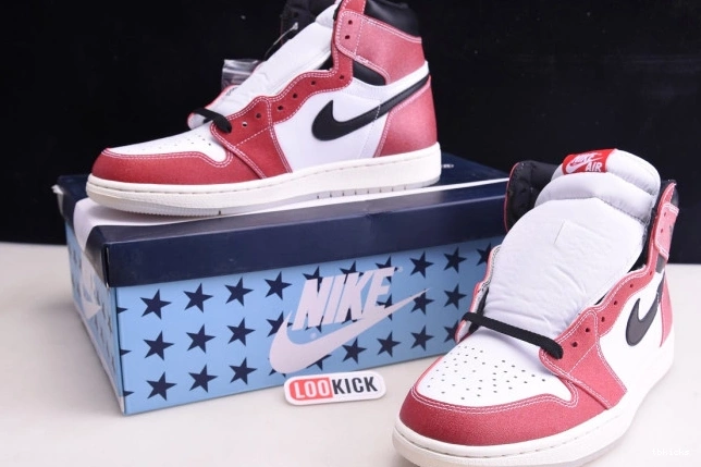 Rep TB ROOM AIR TROPHY X OG JORDAN 1 DA2728-100 HIGH 0725